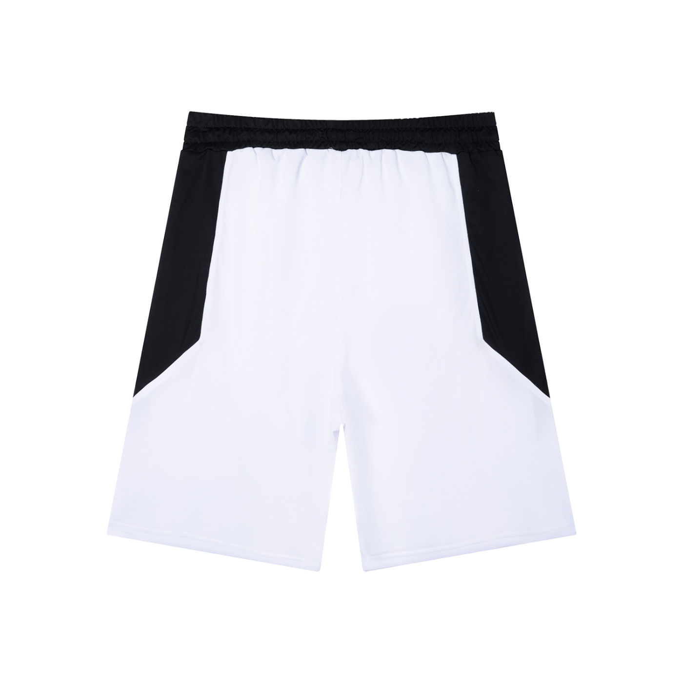 Westfams Men's Drawstring Active Shorts