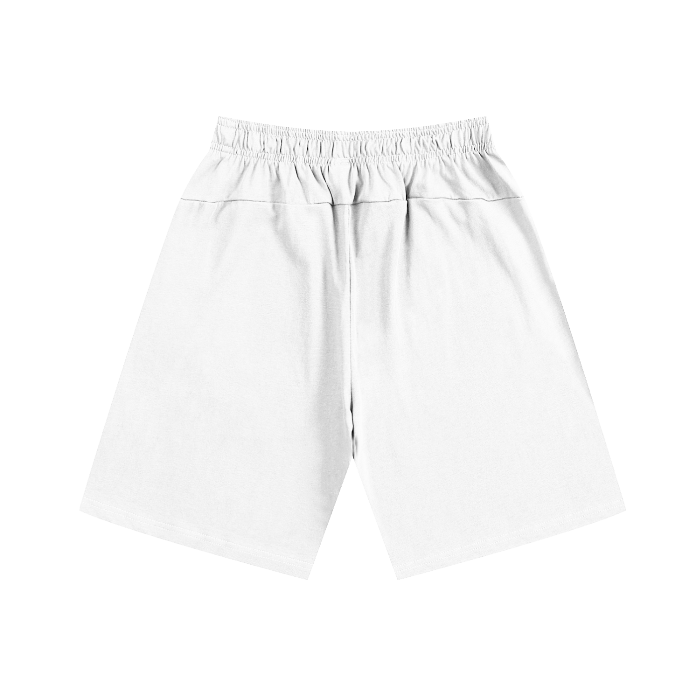 Westfams Heavyweight Cotton Shorts