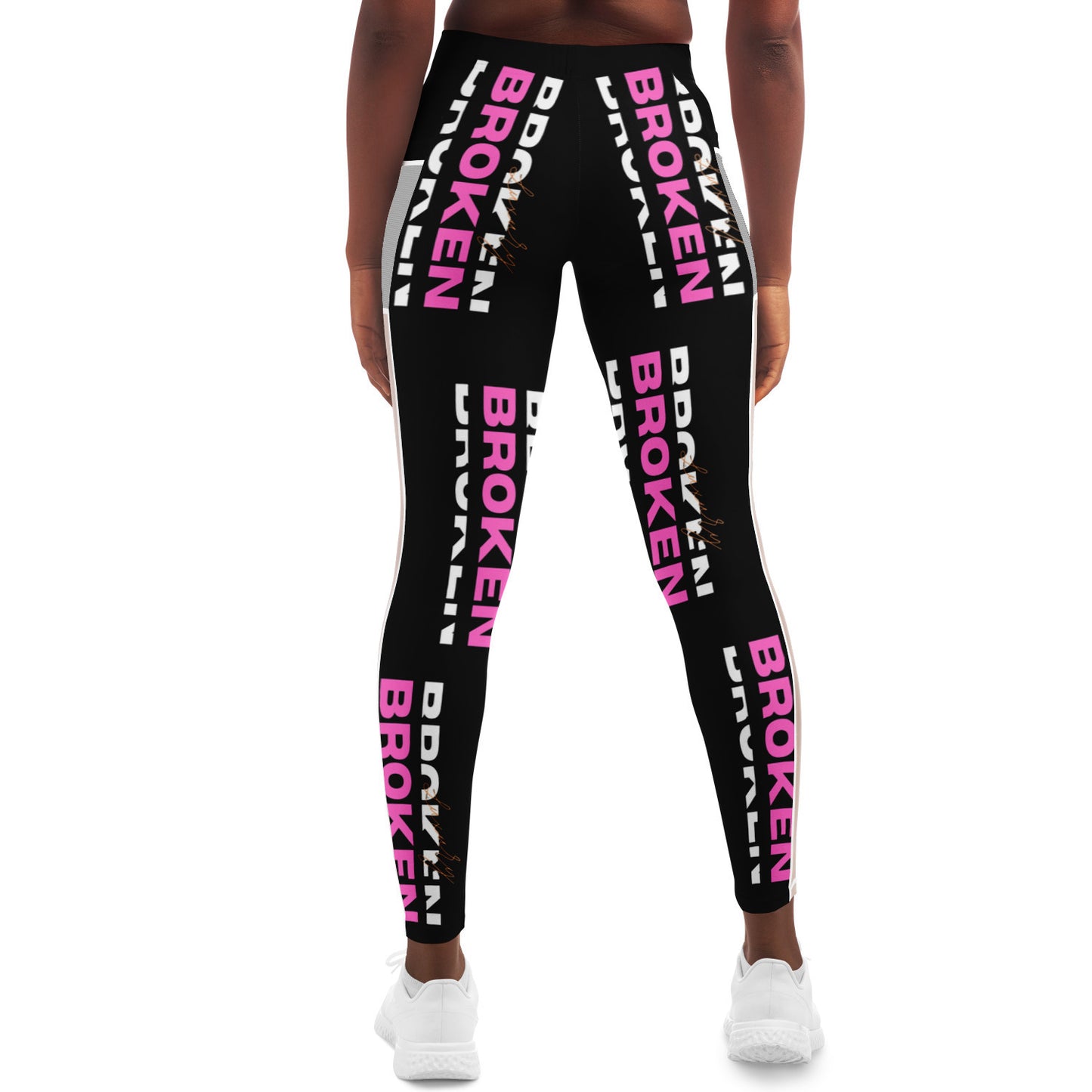 Women Legging
