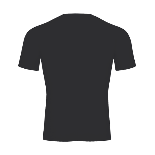Westfams Performance Short Sleeve T-Shirt