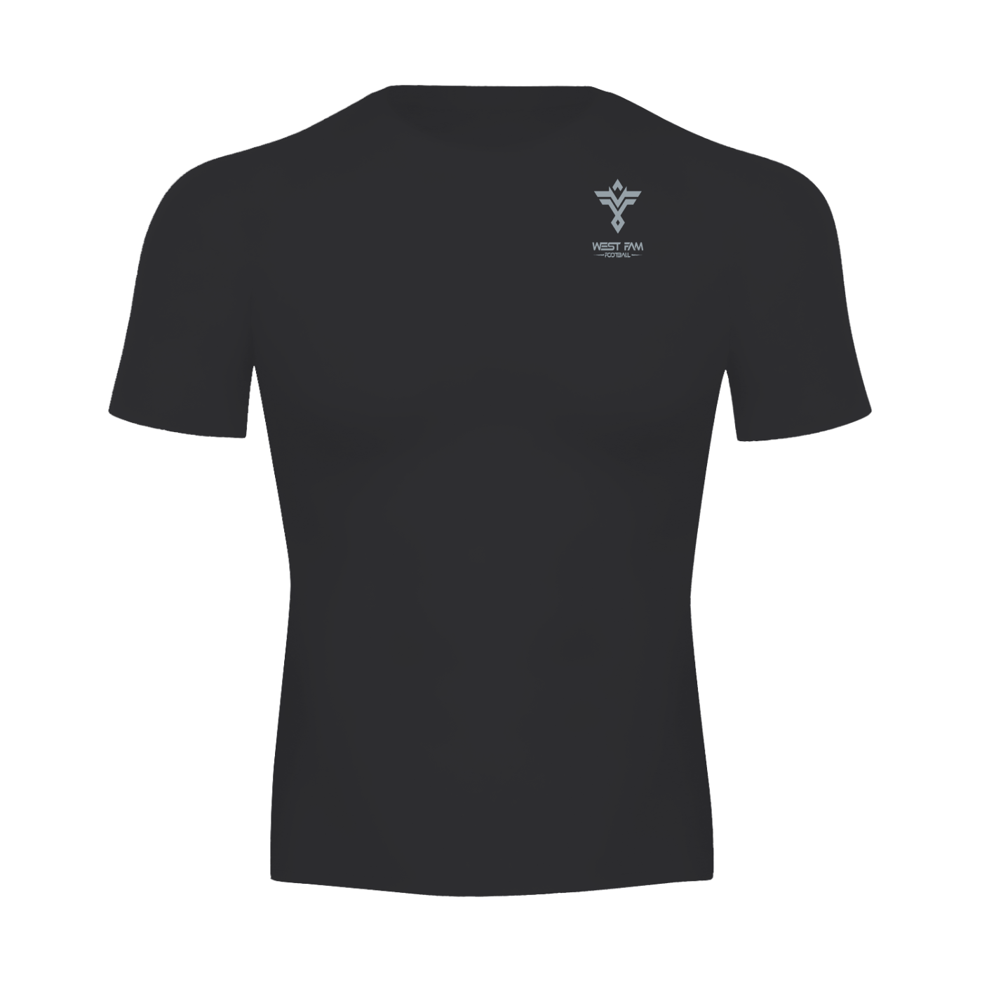 Performance Short Sleeve T-Shirt