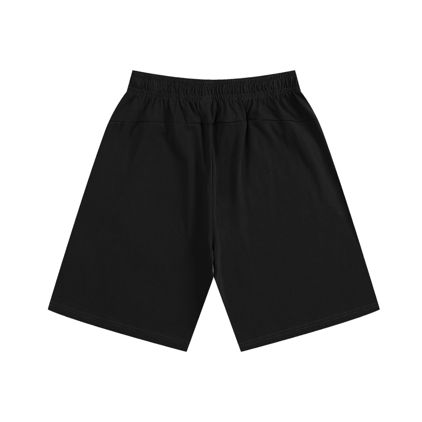 Westfams Heavyweight Cotton Shorts