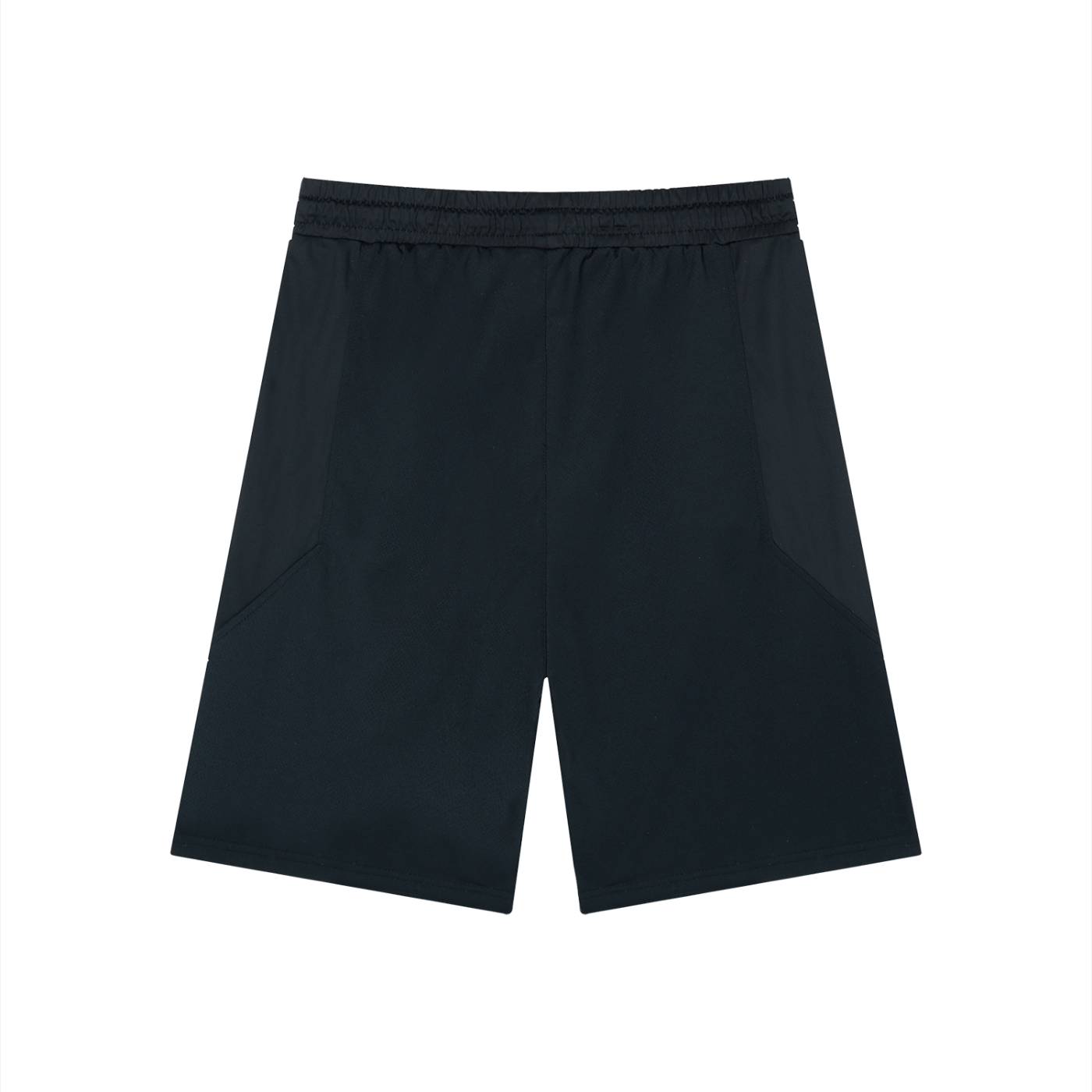 Westfams Men's Drawstring Active Shorts