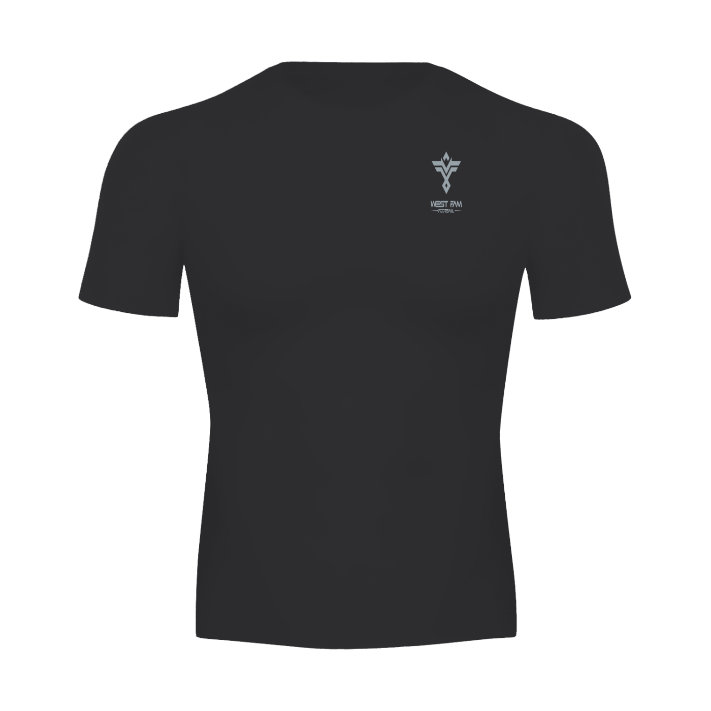 Performance Short Sleeve T-Shirt