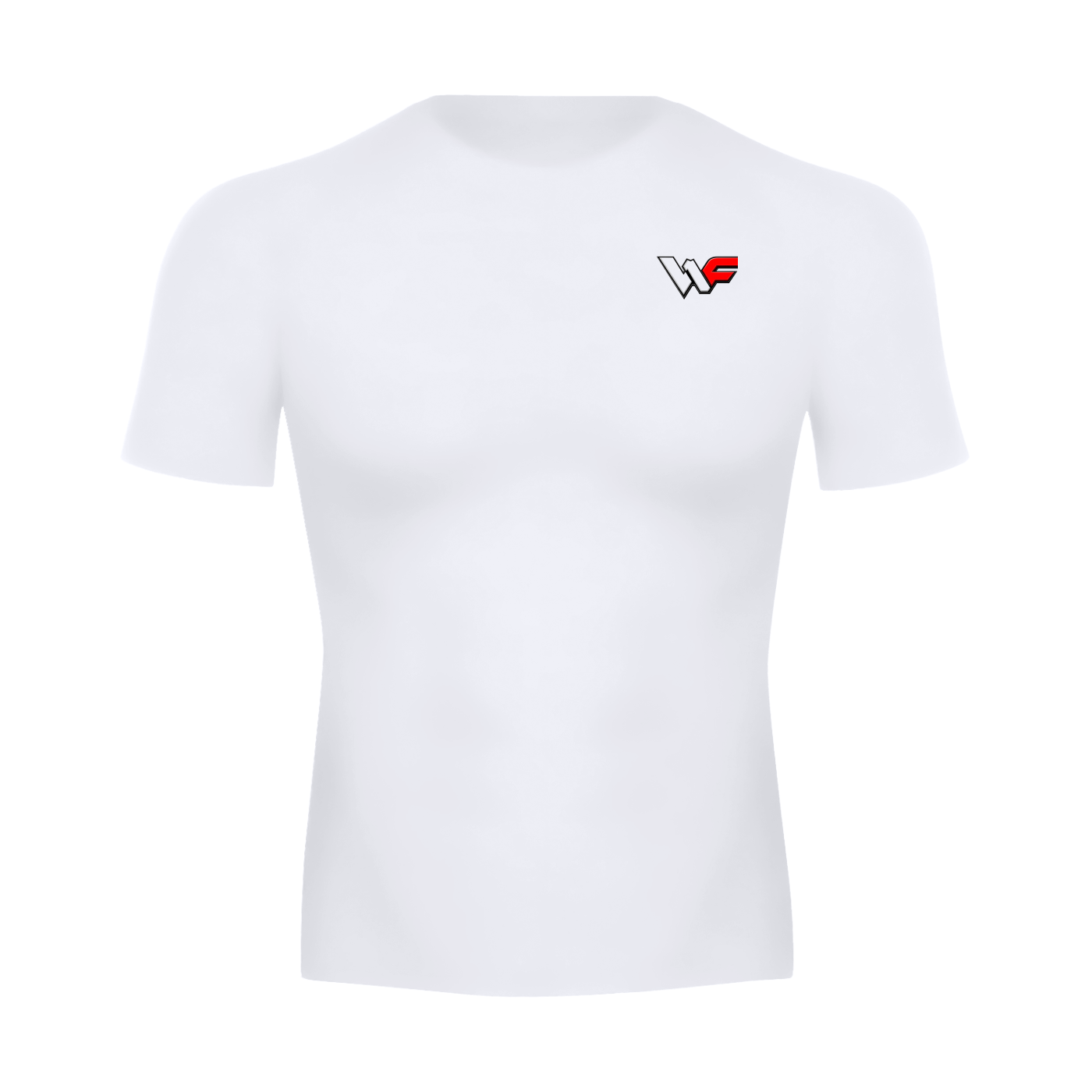 WestFams Performance Short Sleeve T-Shirt