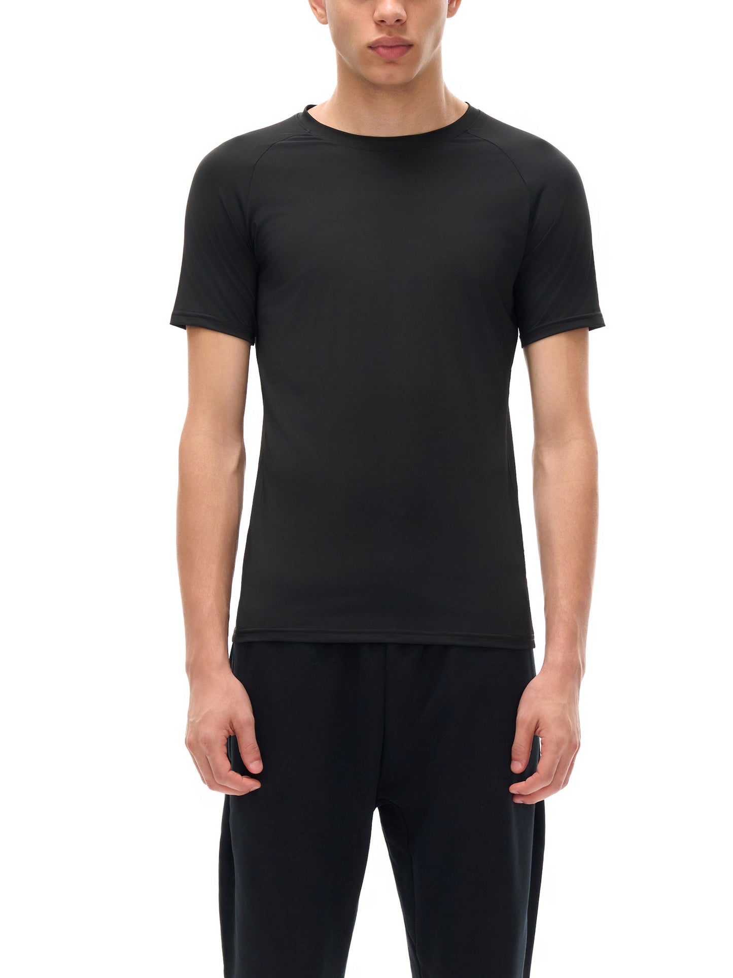 Westfams Performance Short Sleeve T-Shirt