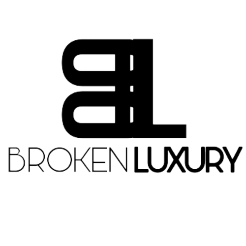 Broken Luxury