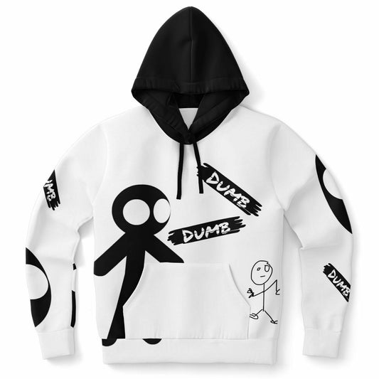 Broken N Dumb "Limited Edition"