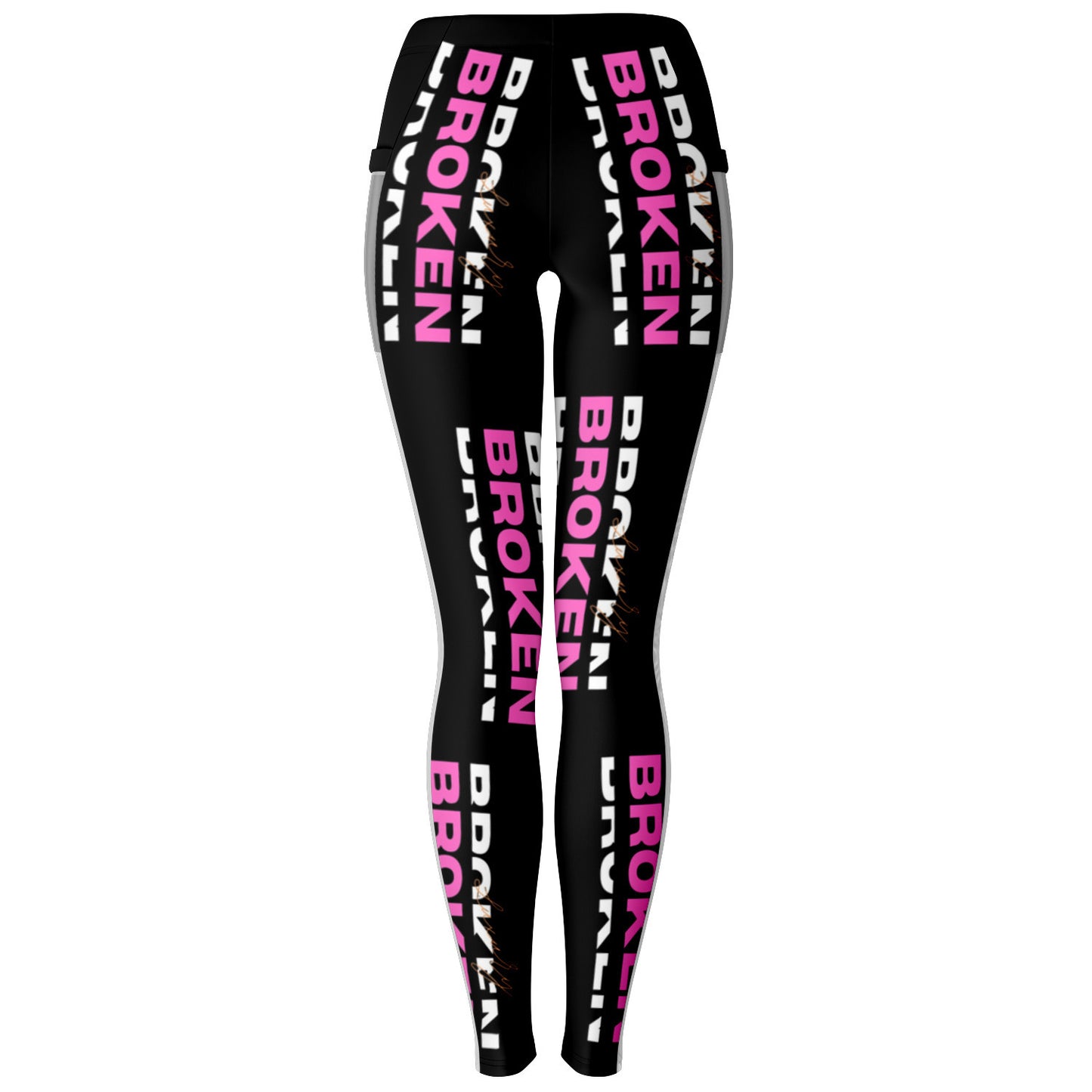 Women  Legging