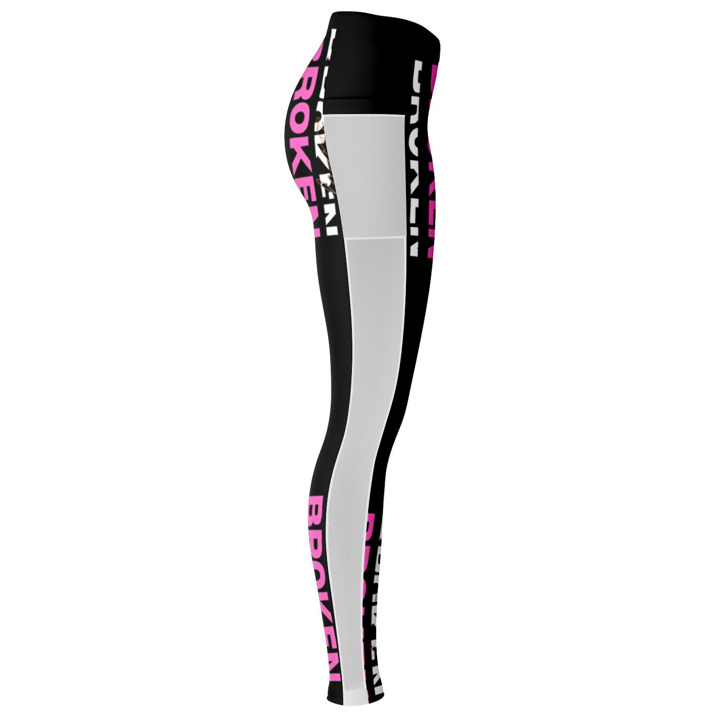 Women  Legging