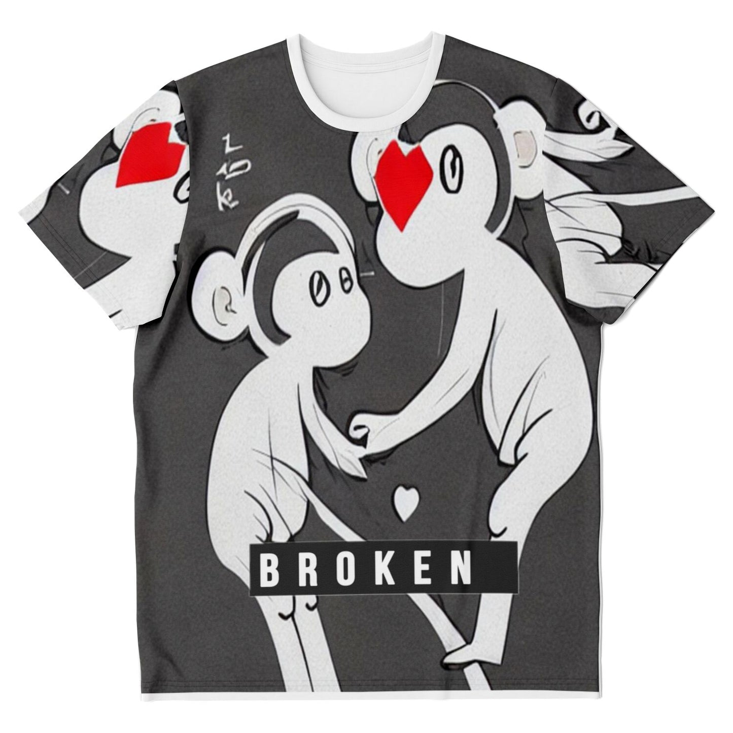 Broken II