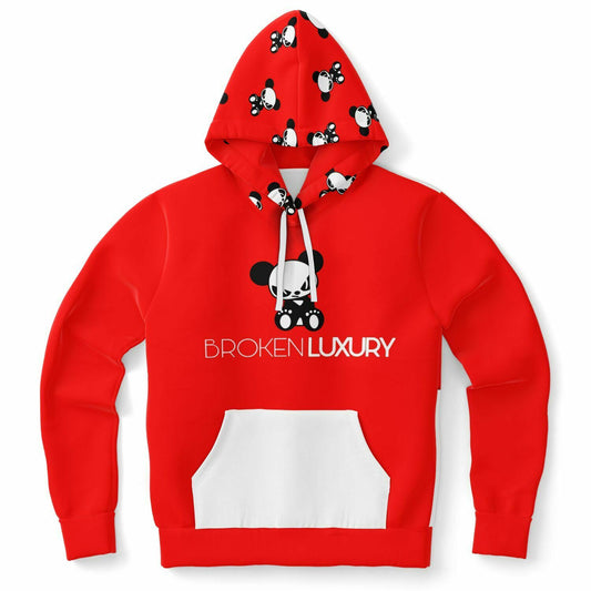 Special Edition Broken Bear